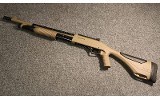 Winchester ~ SXP ~ 12 Gauge (4898474) - Image 2 of 5