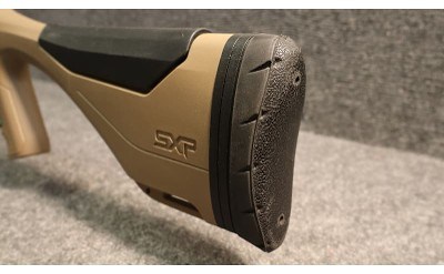 Winchester ~ SXP ~ 12 Gauge (4898474) - Image 4 of 5