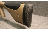 Winchester ~ SXP ~ 12 Gauge (4898474) - Image 4 of 5