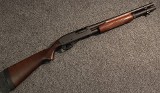 Remington ~ 870 ~ 12 Gauge (SKU: 4898468) - 1 of 5