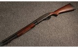 Remington ~ 870 ~ 12 Gauge (SKU: 4898468) - 5 of 5
