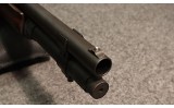 Remington ~ 870 ~ 12 Gauge (SKU: 4898468) - 2 of 5