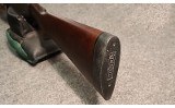 Remington ~ 870 ~ 12 Gauge (SKU: 4898468) - 4 of 5