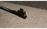 Ruger ~ M77 ~ .30-06 Springfield (4929568) - Image 5 of 5