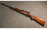 Ruger ~ M77 ~ .30-06 Springfield (4929568) - Image 2 of 5