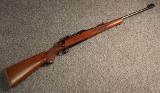 Ruger ~ M77 ~ .30-06 Springfield (4929568) - Image 1 of 5