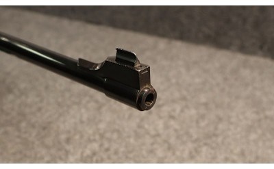 Ruger ~ M77 ~ .30-06 Springfield (4929568) - Image 5 of 5