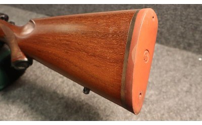Ruger ~ M77 ~ .30-06 Springfield (4929568) - Image 4 of 5