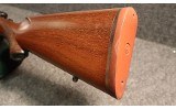 Ruger ~ M77 ~ .30-06 Springfield (4929568) - Image 4 of 5