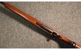 Ruger ~ M77 ~ .30-06 Springfield (4929568) - Image 3 of 5