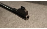 Ruger ~ M77 ~ .300 Winchester (4929569) - Image 5 of 5