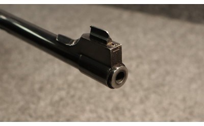 Ruger ~ M77 ~ .300 Winchester (4929569) - Image 5 of 5