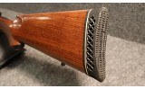 Ruger ~ M77 ~ .300 Winchester (4929569) - Image 4 of 5