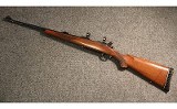 Ruger ~ M77 ~ .300 Winchester (4929569) - Image 2 of 5