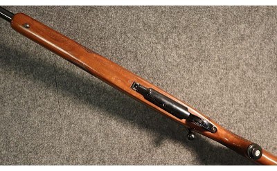 Ruger ~ M77 ~ .300 Winchester (4929569) - Image 3 of 5