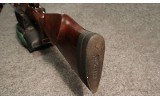 Weatherby ~ Mark V ~ .300 Weatherby Magnum (SKU: 4933389) - Image 4 of 5