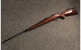 Weatherby ~ Mark V ~ .300 Weatherby Magnum (SKU: 4933389) - Image 5 of 5