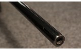 Weatherby ~ Mark V ~ .300 Weatherby Magnum (SKU: 4933389) - Image 2 of 5