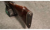 Springfield ~ 1898 Sporter ~ .30-40 Krag (SKU: 4933391) - Image 4 of 5