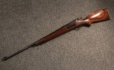 Springfield ~ 1898 Sporter ~ .30-40 Krag (SKU: 4933391) - Image 5 of 5