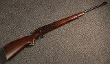 Springfield ~ 1898 Sporter ~ .30-40 Krag (SKU: 4933391) - Image 1 of 5