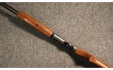 Harrington & Richardson ~ Topper 158 ~ 20 Gauge (4922350) - 3 of 5
