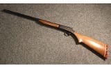 Harrington & Richardson ~ Topper 158 ~ 20 Gauge (4922350) - 2 of 5