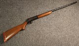 Harrington & Richardson ~ Topper 158 ~ 20 Gauge (4922350) - 1 of 5