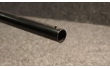Harrington & Richardson ~ Topper 158 ~ 20 Gauge (4922350) - 5 of 5