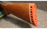 Harrington & Richardson ~ Topper 158 ~ 20 Gauge (4922350) - 4 of 5