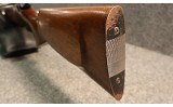 O.F. Mossberg ~ NO.35 ~ .22 Long Rifle - 4 of 5