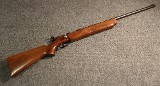 O.F. Mossberg ~ NO.35 ~ .22 Long Rifle - 1 of 5