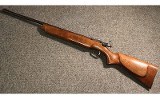 O.F. Mossberg ~ NO.35 ~ .22 Long Rifle - 2 of 5