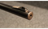 O.F. Mossberg ~ NO.35 ~ .22 Long Rifle - 5 of 5