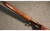 O.F. Mossberg ~ NO.35 ~ .22 Long Rifle - 3 of 5