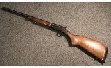 New England Firearms ~ SB2 ~ .223 Remington (4926253) - 2 of 5