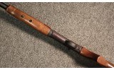 New England Firearms ~ SB2 ~ .223 Remington (4926253) - 3 of 5