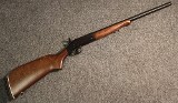 New England Firearms ~ SB2 ~ .223 Remington (4926253) - 1 of 5