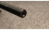 New England Firearms ~ SB2 ~ .223 Remington (4926253) - 5 of 5