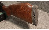 New England Firearms ~ SB2 ~ .223 Remington (4926253) - 4 of 5