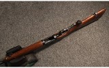Savage ~ 99CD Series A ~ .308 Win (SKU: 4927715) - 3 of 5
