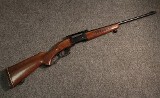 Savage ~ 99CD Series A ~ .308 Win (SKU: 4927715) - 1 of 5