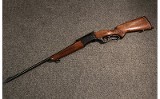 Savage ~ 99CD Series A ~ .308 Win (SKU: 4927715) - 5 of 5