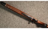 Winchester ~ 70 ~ .270 Winchester (4933393) - Image 3 of 5