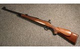 Winchester ~ 70 ~ .270 Winchester (4933393) - Image 2 of 5
