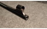 Winchester ~ 70 ~ .270 Winchester (4933393) - Image 5 of 5