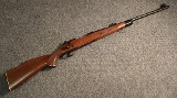 Winchester ~ 70 ~ .270 Winchester (4933393) - Image 1 of 5