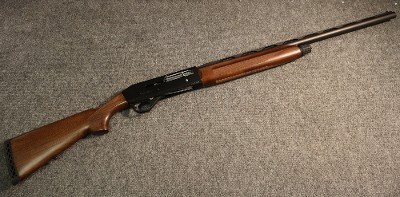 Stoeger ~ M3500 ~ 12 Gauge (4929615) - Image 1 of 5