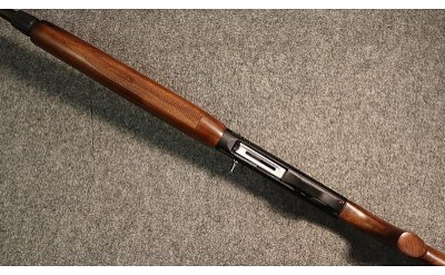 Stoeger ~ M3500 ~ 12 Gauge (4929615) - Image 3 of 5