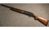 Stoeger ~ M3500 ~ 12 Gauge (4929615) - Image 2 of 5